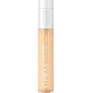 Clinique	Even Better All-over Concealer + Eraser	CN 08 - Linen
